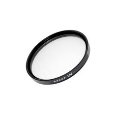 Filtro Materia Gráfica UV 49mm