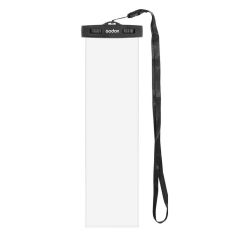 Estuche Impermeable Godox TLW30 para Lámpara Led TL30 