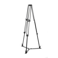 TRIPIE 545GB P/VIDEO 3 SECCIONES P/25KG ALTURA MAX. 158.5CM