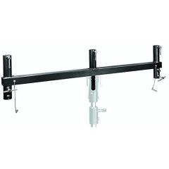 SOPORTE PARA 5 ACCESORIOS (169)