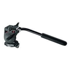 Cabeza Manfrotto 700RC2