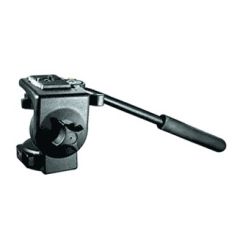 Cabeza Manfrotto 128RC