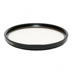 Filtro 30mm Softon Speck A