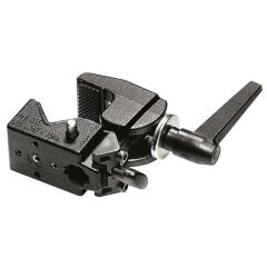 Super Pinza Universal 035 Manfrotto