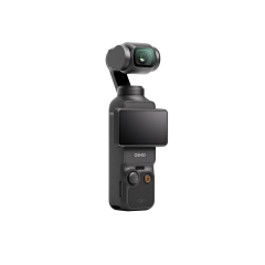 Osmo Pocket 3 Standar Combo