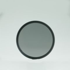 Filtro Kenko Circular Polarizado 58mm 235895