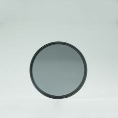 Filtro Kenko Circular Polarizador 67mm 236795