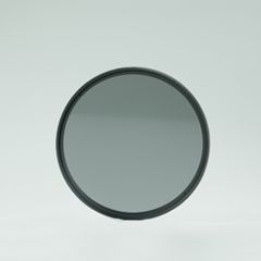 Filtro Kenko Circular Polarizado 72mm 237295
