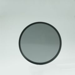 Filtro Kenko Circular Polarizado 82mm 238295