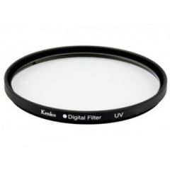 Filtro Kenko UV AIR 72mm