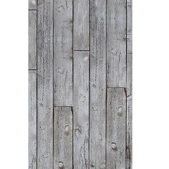 Ciclorama Fondo De Papel Savage Gray Pine P-PA5318GRP 1.35m X 5.5m