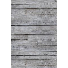 Tapete Fotografico Savage Para Piso o Pared Gray Pine 1.52m X 2.13m