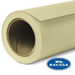 Ciclorama Savage Sea Green 2.72mX11m Fondo De Papel 23-12