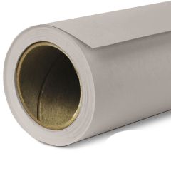 Ciclorama Savage Storm Gray 1.35x11m Fondo De Papel 70-1253