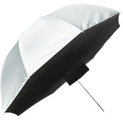 Caja Suavizadora Savage Tipo Sombrilla De 109Cm Umbrella 43 Pulgadas Softbox USB43