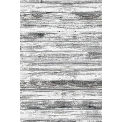 Ciclorama Fondo De Papel Savage Whitewash P-PA5318WHW 1.35m X 5.5m