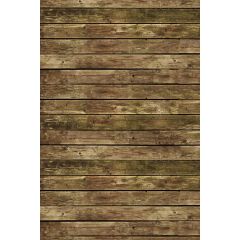 Ciclorama Fondo De Papel Savage Worn Planks P-PA5318WRN 1.35m X 5.5m