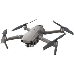 DJI MAVIC 2 ZOOM