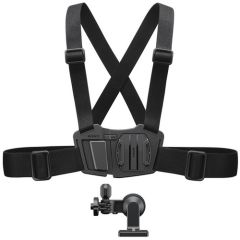 Montura Sony para pecho de Action Cam Aka-CMH1