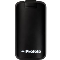 Cargador Profoto de batería para A1 US