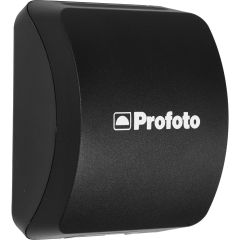 Batería Profoto de Li-lon para B10