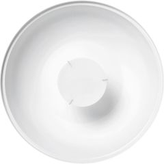 Reflector Profoto Softlight Blanco (Luz Tenue)