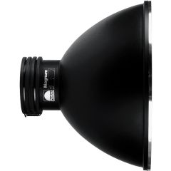 Reflector Magnum Profoto