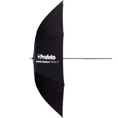 Sombrilla Profoto Shallow Blanco S