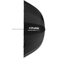 Sombrilla Profoto Deep Blanco XL