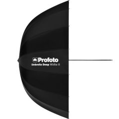 Sombrilla Profoto Deep Blanco M