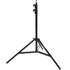 Soporte Profoto Light para D1 / B1