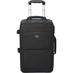 Maleta LowePro PRO Roller X200 AW LP36698