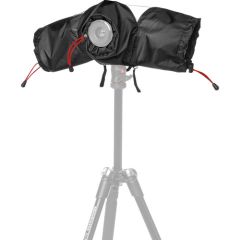 Impermeable Manfrotto MB PL-E-690 Para Cámara Pro Light
