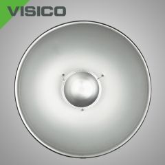Reflector Beauty Disd RF-700 De 28 Visico