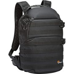 Backpack Protactic 350 AW LP36771