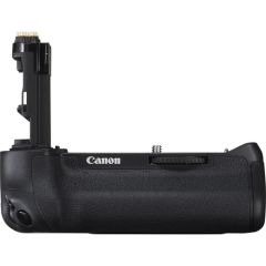 Battery Grip / Empuñadura de batería Canon BG-E16