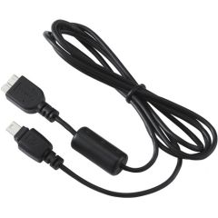 CABLE USB IFC-150AB II