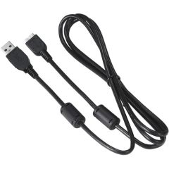 Cable Canon  USB IFC-150U II