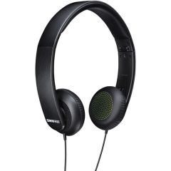 Audifonos Shure SRH144