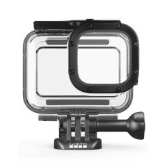 CARCASA DE BUCEO PARA GOPRO HERO 8