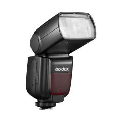 Flash Godox TT685C II para Canon Speedlite TTL