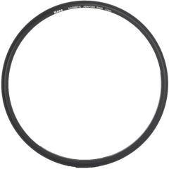 Filtro Kase Circular Soft GND 0.9 82mm