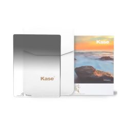 Filtro Kase K100 Center GND 1.2