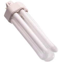 Replacement Lamp Baby Base 30K Lampara De Remplazo Videssence