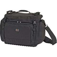 Maleta LowePro Magnum 400 AW LP36054