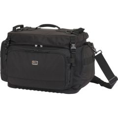 Maleta LowePro Magnum 650 AW LP36055