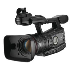 Videocámara Canon  XF305