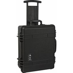 (LARGE CASE) 1560 FOAM COMPLETO