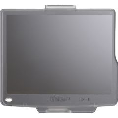 Protector Nikon LCD BM-11 Para D7000