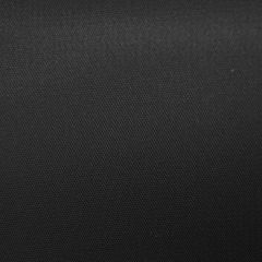 Ciclorama Fondo De Vinil Infinity Savage Matte Black - Negro V20-0920 2.75m X 6.09m